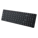 Laptop Notebook Keyboard for Lenovo B570 B575 B590 V570A V570G Z570 Z575