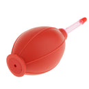 Eye Lash Glue Pallet Holder W/ Eyelash Extension Dryer Air Blower Makeup Set