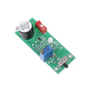 Battery low voltage warning w/buzzer adjustable lithiu NiMH NiCD ion phospha Ew