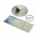 Writing Stationary Paper Set, Letter Writing Paper Letter Sets, 32 PCS Asso V8F2