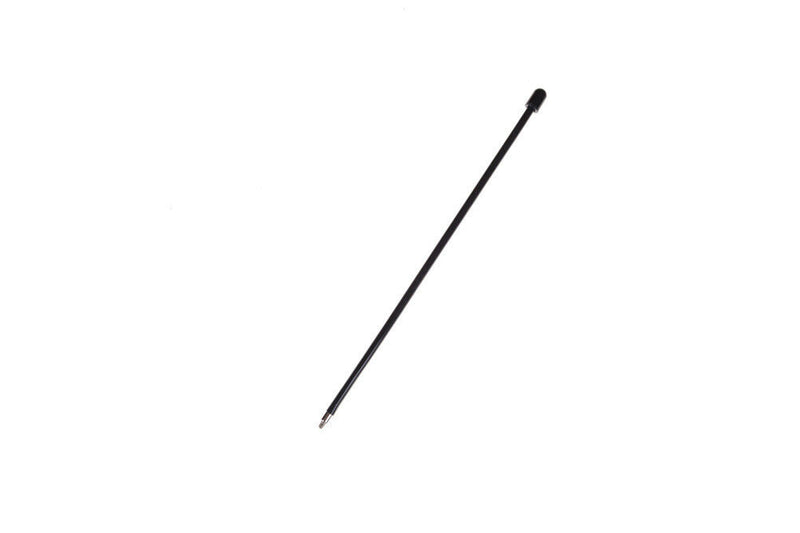 3pcs Universal Remote Control antenna soft antenna RC car accessories LJAU