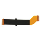 Flex LCD Cable Repair Repair Part For  Alpha A7II A7M2