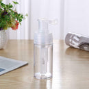 110ml Portable Travel Baby Powder Spray Bottle Makeup Sprayer Container A