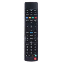 AKB72915244 Remote Control FIT FOR LG 32LV2530 22LK330 26LK330 32LK330