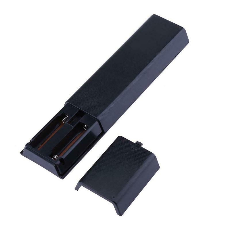 Remote Control Replacement for SONY LCD TV RM-ED050 RM-ED052