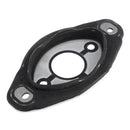 11127552280Engine Camshaft Adjuster Seal for Bmw E60 E70 E82 E83 E90 F10 F2 J1I7
