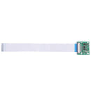 Mini DIY Camera Module Board 1080P 5MP Webcam Video Recorder for Raspberry Pi