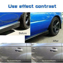 30g Car Auto Repair Wax Polish Heavy Scratch Remover Care Maintenance Paint U8P0
