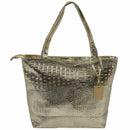 Shoulder Bags Hot Casual Crocodile Women Big Tote Bag Ladies Handbags Bags