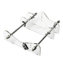 Glass Bottle Cutter Bottle Cutter Latest Version DIY for Cutting Wine Beer