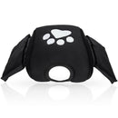 Center Console Armrest Pad Cover with Storage Bag for Jeep Wrangler JK Saha