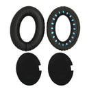 Earpads Replacement Cushion Cup For  Quiet Comfort15