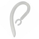 Replacement Earhook Ear Loop Earloop For Headset 7.0mm