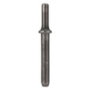 Pneumatic Semi-Tubular Rivet Impact Head Pneumatic Hammer Head Rivet Head