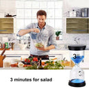 Sand Timer Colorful Hourglass Sand Glass Timer 1 Min/3 Mins/5 Mins/10 Mins/