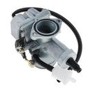 Carburetor For Pz30 Carburetor CG 175 200 250CC 30mm Outboard Motor Engine