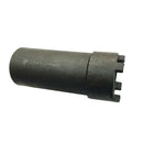 Motorcycle Scooter Moped Engine Crank Clutch Hub Removal Tool for GY6