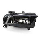 Front Driving Right Fog Light Lamp Fit For Audi A4 B9 13-15 8k0941700B