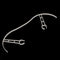 2pcs Propeller Blade Protection Guard Cover for Parrot Bebop 2.0 Accessories -