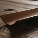 Bamboo Tea Tools Medium Size Tools Tea Ceremony Utensil Tools Set Tea Scoop
