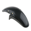 Pack Of 1 Mudguard Protection With Front Mud Flap Motorcycle For  CB600 Cover