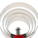 Horse Cleaning Brush Tool Care Products Grooming Tool Comb Scratching Curry