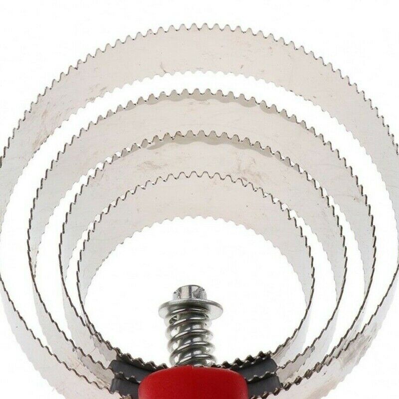 Horse Cleaning Brush Tool Care Products Grooming Tool Comb Scratching Curry