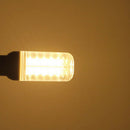 G9 5W 5730 SMD 36 LEDs Lamp of corn Energy efficiency 360 degree White 220-