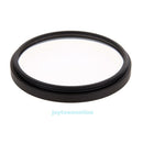 58MM Macro Close Up Lens Filter Kit +1 +2 +4 +10 For Canon EOS 650D 600D 18