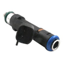Fuel injection NOZZLE AUTOMOTIVE FUEL INJECTOR INJECTOR for 2004 Ford F150
