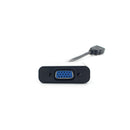 HDMI to VGA Cable HDMI Male to VGA Female RGB Analog VGA Video Conver Ew