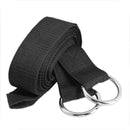 Strong Strap Bandage Belt with Hook Professional for Hammock Outdoor