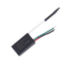 12V High Output Air Ionizer Ionizer Airborne Negative Ion Anion Genera IO ME