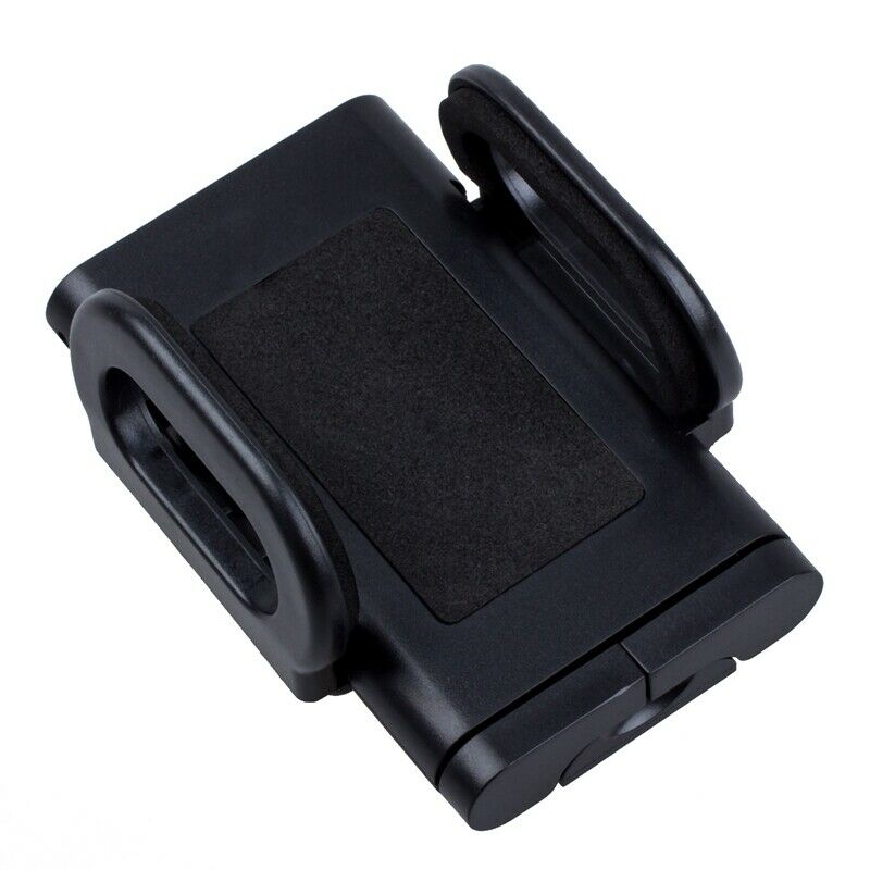 flexible mounting support on the car windscreen F5S3