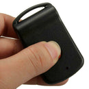 Mini Remote Garage Transmitter For MultiCode 3060 300mhz 3089 4120 Linear 12V