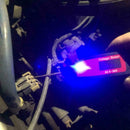 Digital Car Circuit Scanner Diagnostic Tool Tester DC5-36V pen LCD display D3B7