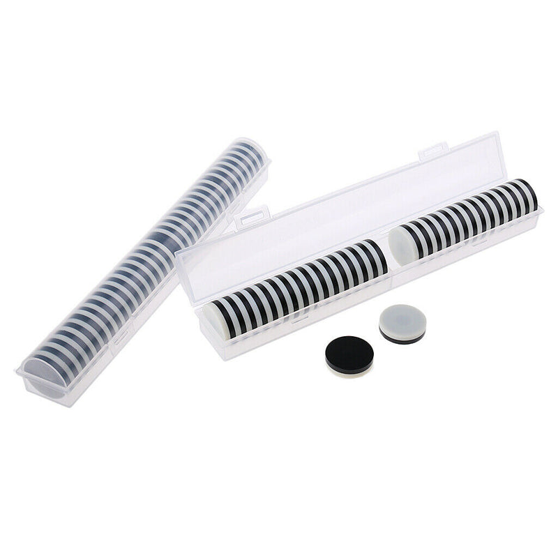 25cm Magnetic Portable Folding Reversi Othello Portable Board Chess Educational