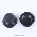 30Pcs Para Playstation 4 PS4 Borracha Thumbstick Joystick Cap Para Dualsho