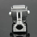 For R1200Gs Lc R1200 Gs R 1200Gs 13-17 Universal Mobile Phone Holder Motorc F5V3