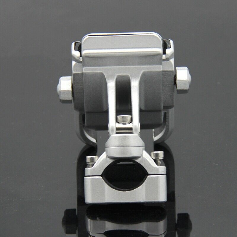 For R1200Gs Lc R1200 Gs R 1200Gs 13-17 Universal Mobile Phone Holder Motorc F5V3