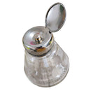 MagiDeal 2pcs Nail Polish Makeup Remover Pump