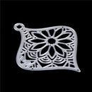 Pendants Metal Cutting Dies Stencils for Scrapbooking DIY Cards Making Decor SP