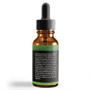 Weimei Natural Jojoba Base Oil Essential Oil for Moisturize Hydrated Fade W