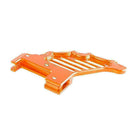 Universal Aluminum Disc ~~ T4U5 T8D0 L5B7 J7W7