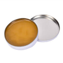 10g rosin soldering iron soft solder welding fluxes for rework solderin M&E