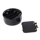 Electric Remote Control Turtle Simulation Infrared Remote Control Animal El O2W9
