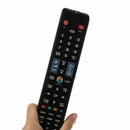 AA59-00790A Remote Control Controller New for AA5900579A AA59-00793A BN59-01178B