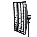 Honeycomb Eggcrate Soft Grid for 20*28inch 50x70cm Softbox