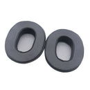 Replacement Foam Earpads Cushion Repair for Sony MDR-1A,1A-DAC Headphone