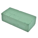 Standard Floral Foam Brick Fresh Flower Wedding Florist Flowe Arranging Design U